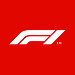 Ver F1 Gratis Pirata APK APK